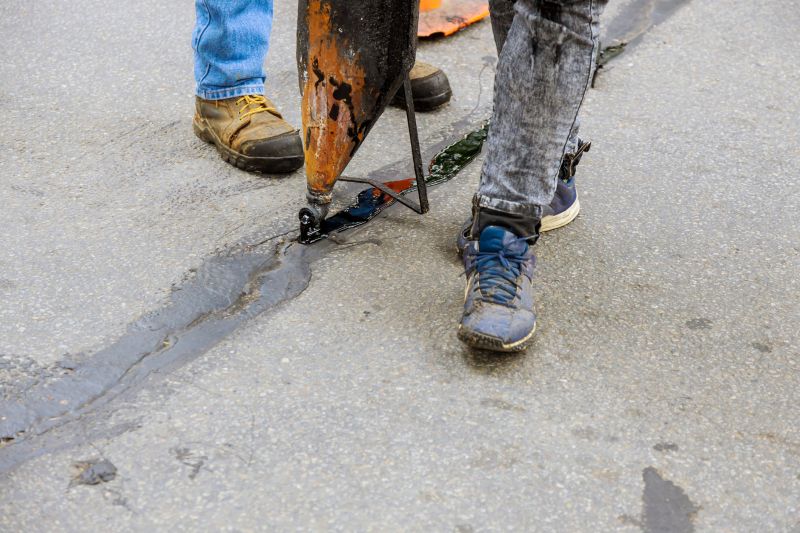 Des Moines, IA