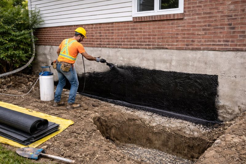 Sarasota, FL