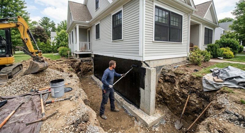 Sarasota, FL